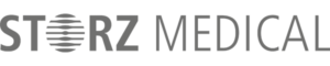 Logo firmy Stora Medical