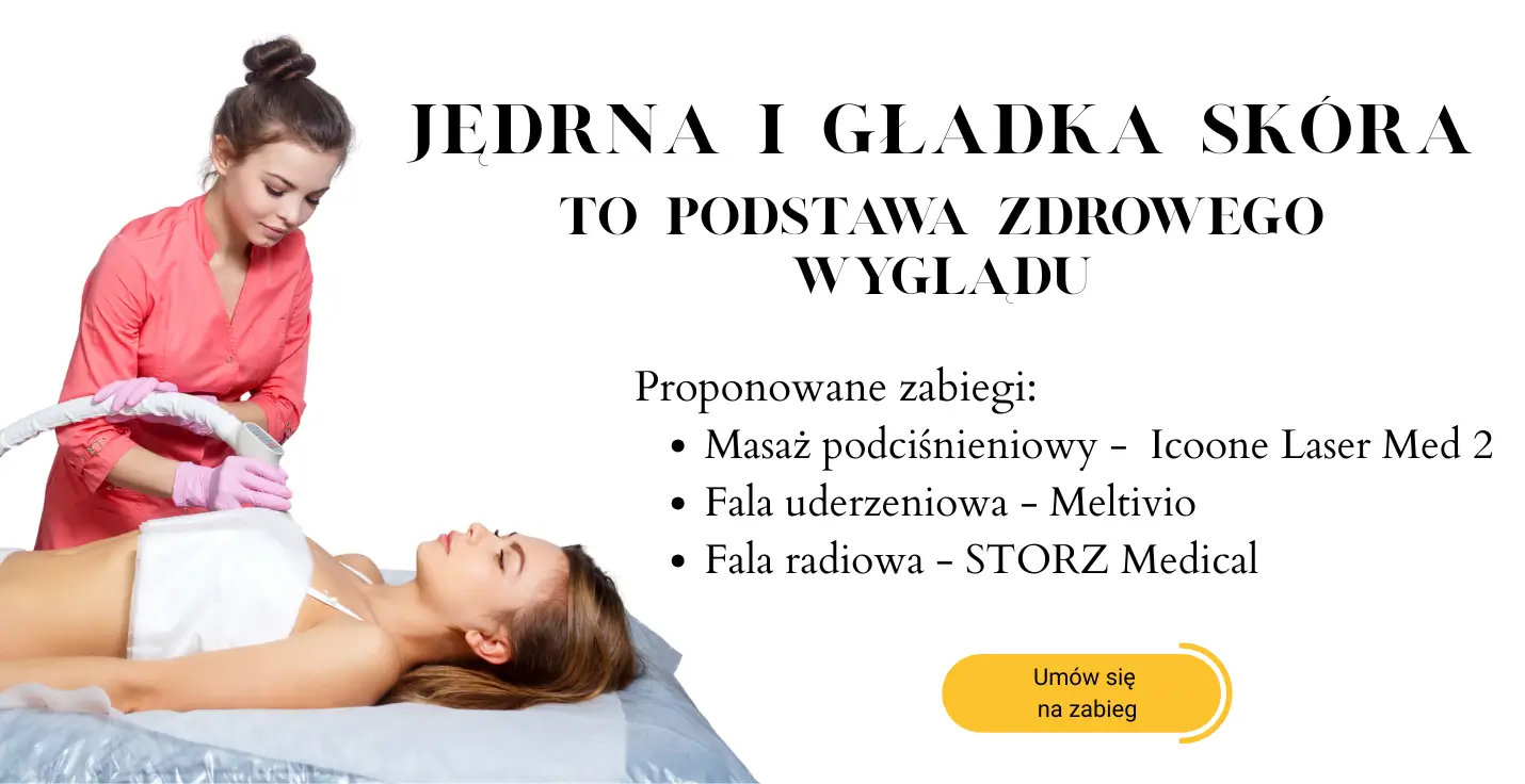 Banner Zabiegi na ciało